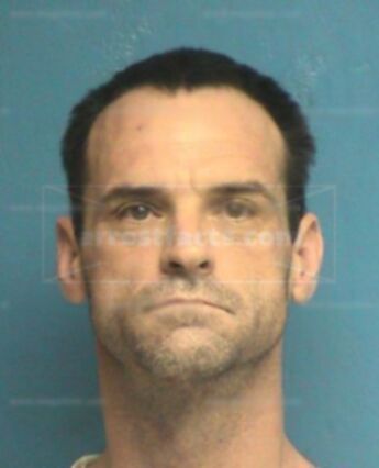 Rhonald Chad Palmer