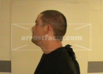Jason Wade Turner