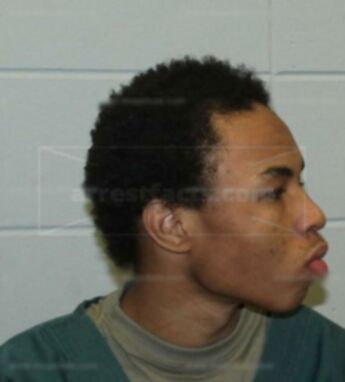 Camron J Turner