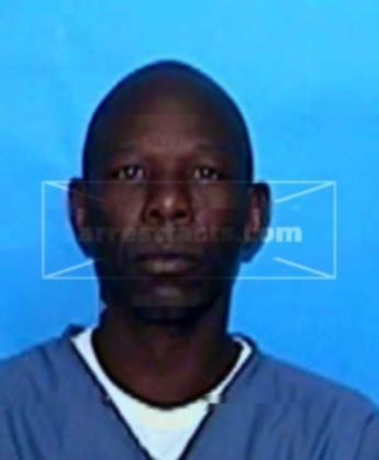 Andre Lawn Peterson