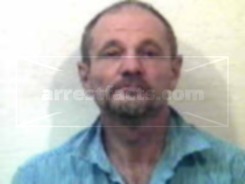 Ira Roy Franklin Jr