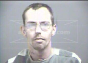 Timothy Dewayne Finley