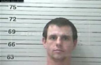 Brandon Lee Price