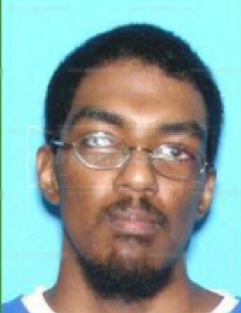 Kevin Anthony Matthews