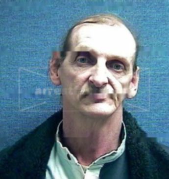 Carl Edward Magee
