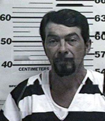 Charles Ellis Shirley