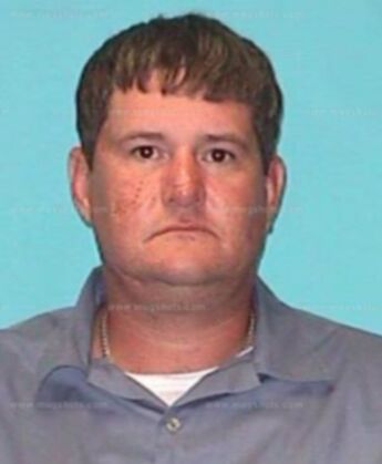 Charles Stephan Sparks