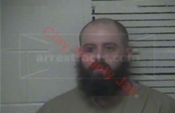 Lee Tyler Brown
