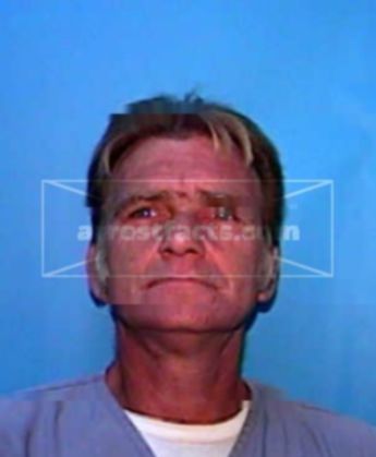 Terry Lee Keller
