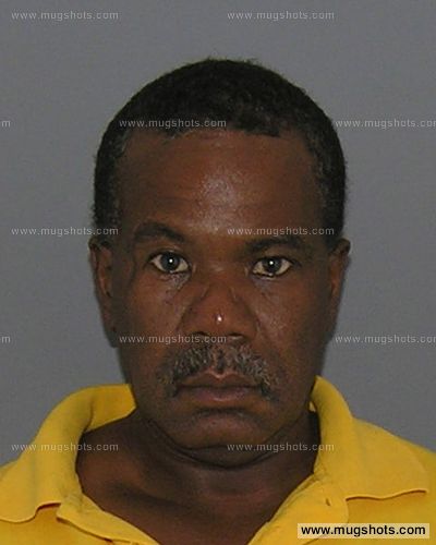 Kenneth Mcneal