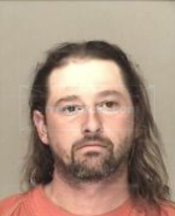 Gerald Charles Fowler
