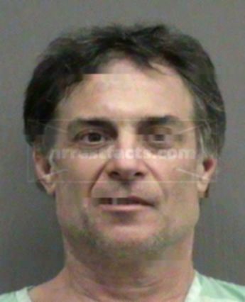 Randall Stewart Wilson