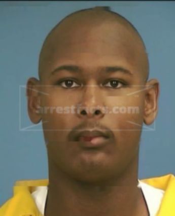 Duran Fisher