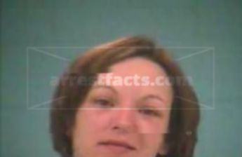 Jamie L Clemons