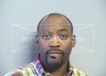 Patrick Bryant Wilson