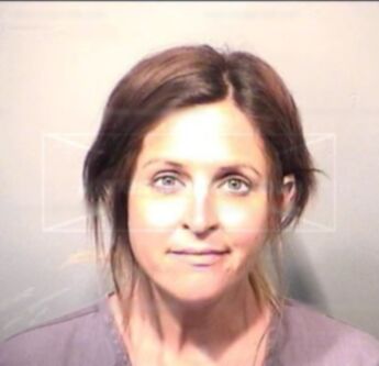 Colleen Marie Miller