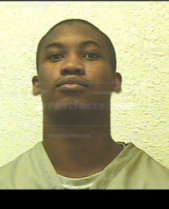 Michael A Butler