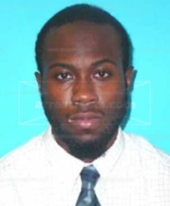 Kiluanji Watkins