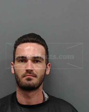 Adam Dwayne Tompkins