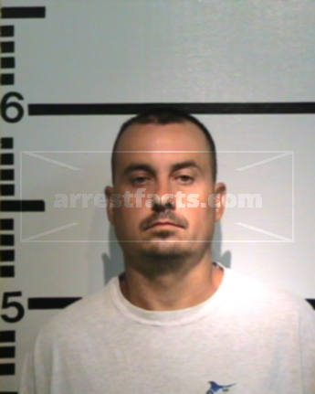 Jeremy Ralph Semeniuk