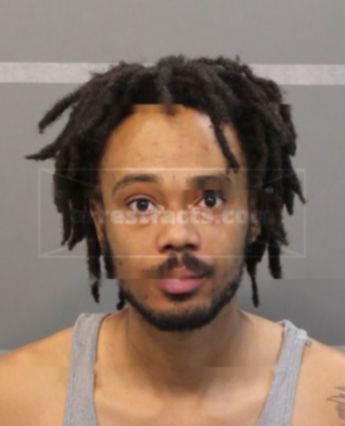 Decolvin J Poole