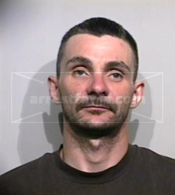 Richard Parker Walton