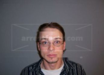 Shane Oliver Glass