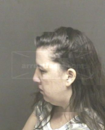 Lori Maxwell Farmer
