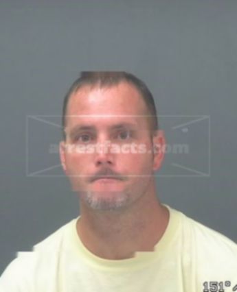 Jeffery Allen Duncan