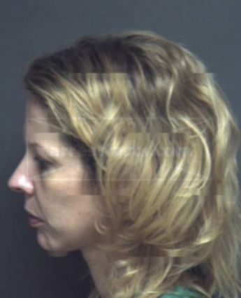 Michele Fairbanks Fender