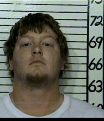 Russell Barrett Grant