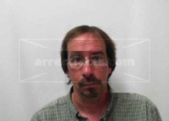 Scott Alan Gregory