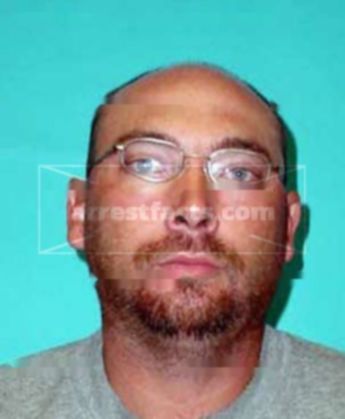 Christopher Wayne Tolar