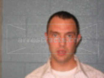 Brian L Hollingsworth