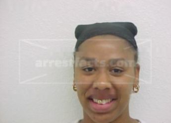 Chinita S Mcfadden