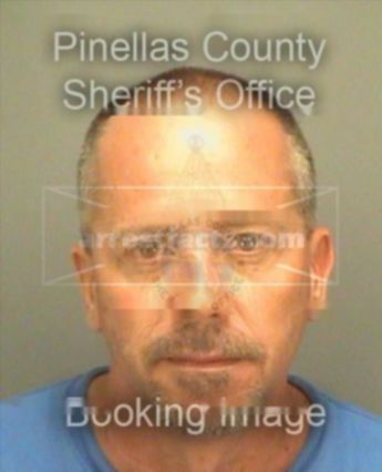 Lyle Frederick Hadley