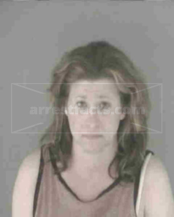 Theresa Krausher