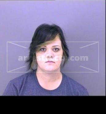 Heather Anne Smith