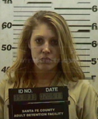 Deanna M Doss