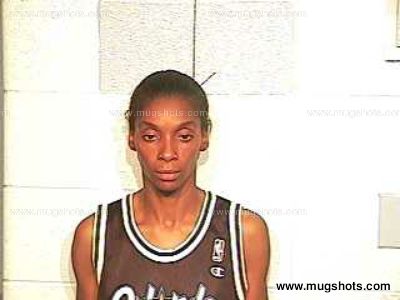 Marsha Price