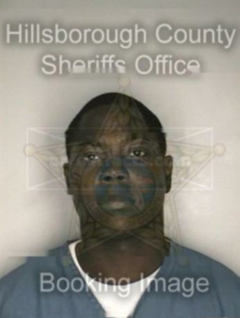 Jermaine L Glover