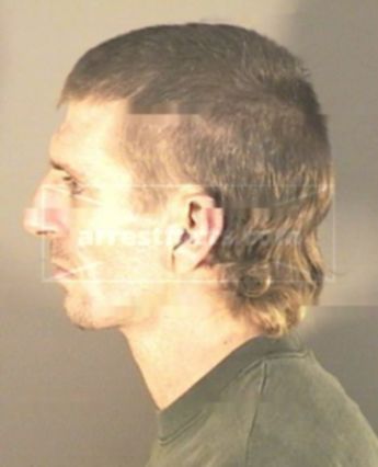 Timothy Roy Minton
