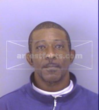 Robert Allen Butler