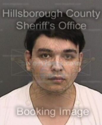 Freddy Junior Collazo