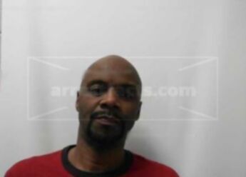 Leonard Wesley Clark