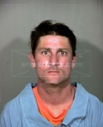 Wesley O Fenstermacher
