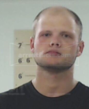 Robert Sean Obrien