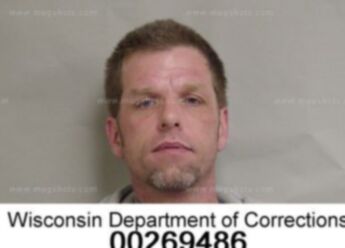 Scott T Conrad