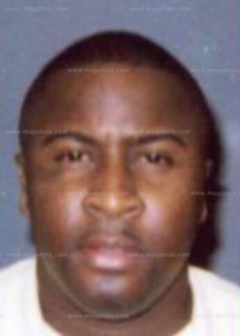 Keith Demor Lee