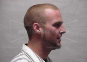 Travis J Kersten